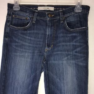 Joe’s Jeans (A41)